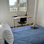Apartamento Pico Peñón Almería